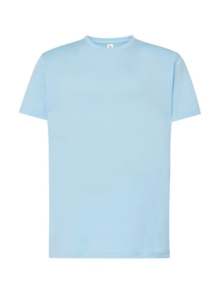 t-shirt-uomo-manica-corta-jt-sky-blue.jpg