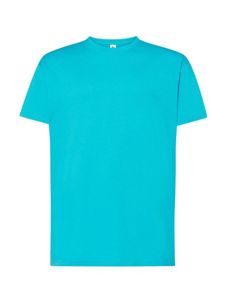 t-shirt-uomo-manica-corta-jt-turquoise.jpg