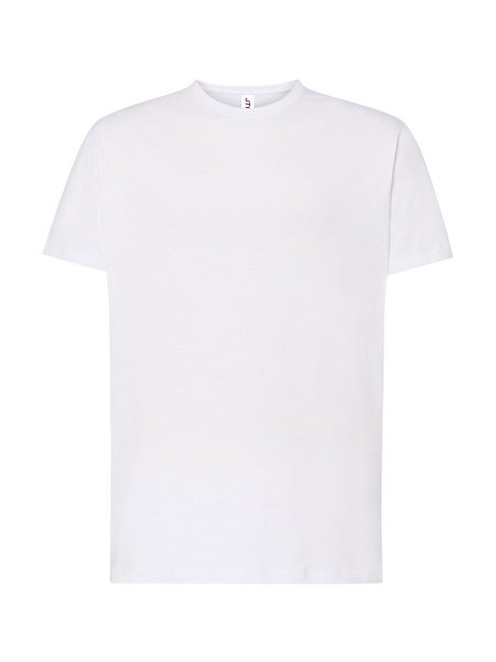 t-shirt-uomo-manica-corta-jt-white.jpg