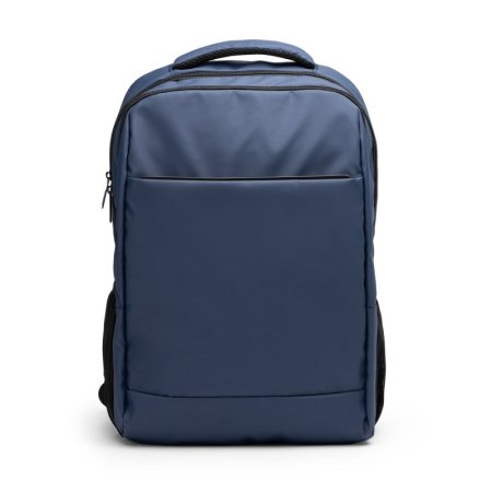 zaino-eliza-navy.jpg