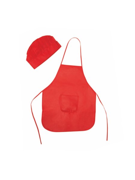 3636-kitchen-set-grembiule-e-cappellino-in-tnt-rosso.jpg