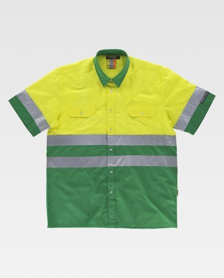 camicia-combinata-manica-corta-yellow-green.jpg