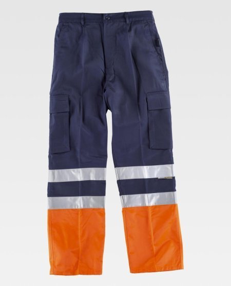 pantalone-bicolore-c-bande-av-navy-orange.jpg