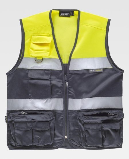 gilet-safari-multitasche-bicolore-grigio-giallo.jpg