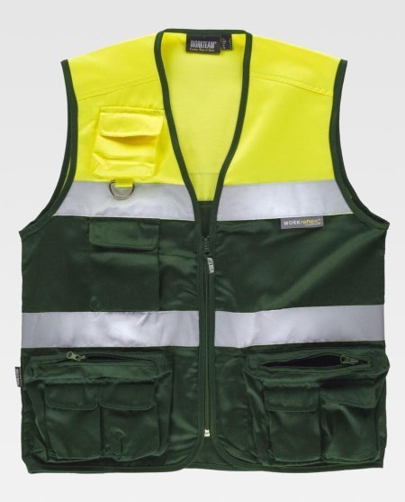 gilet-safari-multitasche-bicolore-verde-giallo.jpg