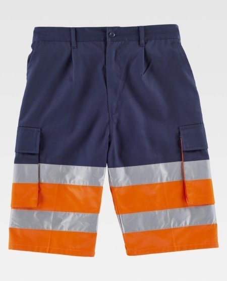 bermuda-bicolore-c-bande-av-navy-orange.jpg