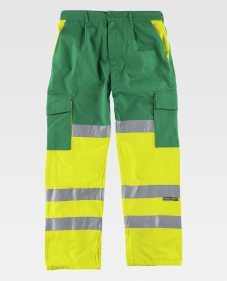 pantalone-av-green-yellow.jpg