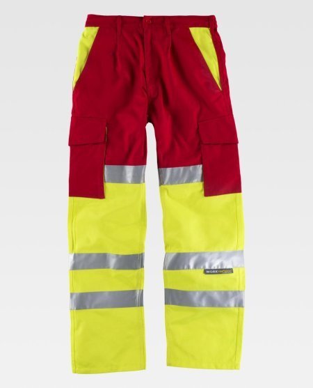 pantalone-av-red-yellow.jpg