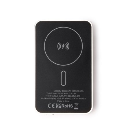 1_powerbank-tazz.jpg