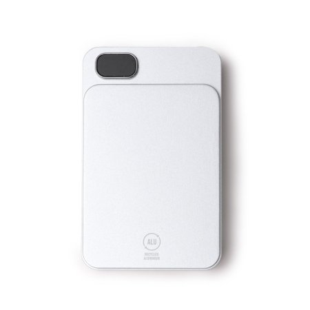Powerbank Tazz