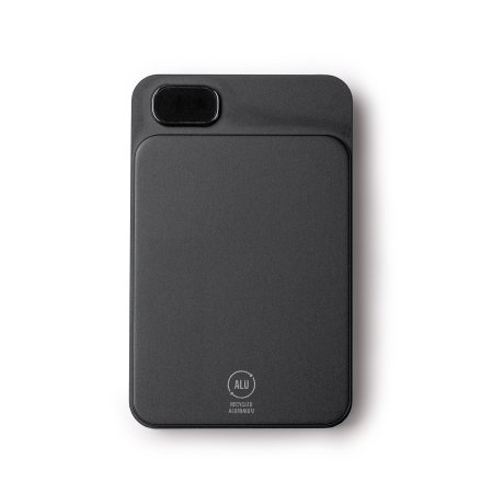 powerbank-tazz-nero.jpg