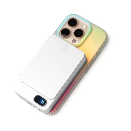 powerbank-tazz.jpg