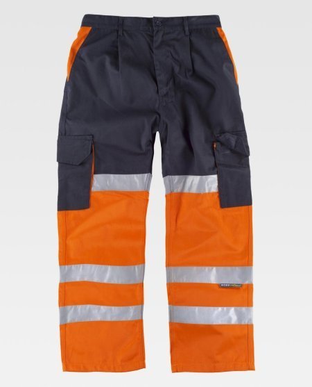 pantalone-combianto-av-navy-orange.jpg