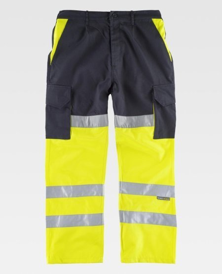 pantalone-combianto-av-navy-yellow.jpg