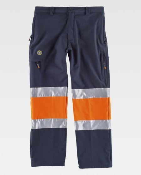 pantalone-workshell-alta-visibilita-navy-orange.jpg