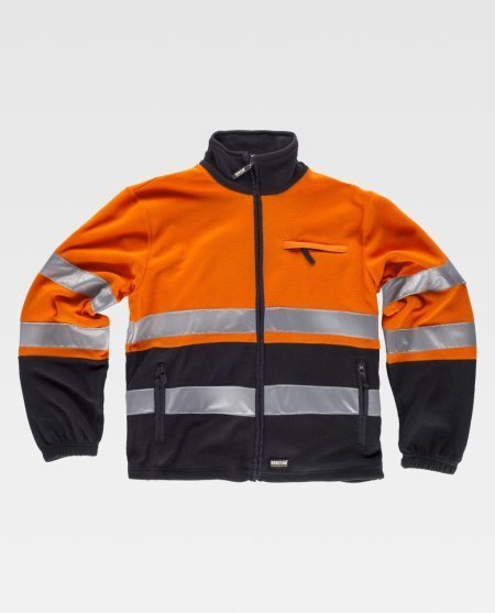 giacca-in-pile-alta-visibilita-navy-orange.jpg