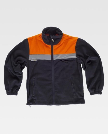 pile-bicolore-av-navy-orange.jpg