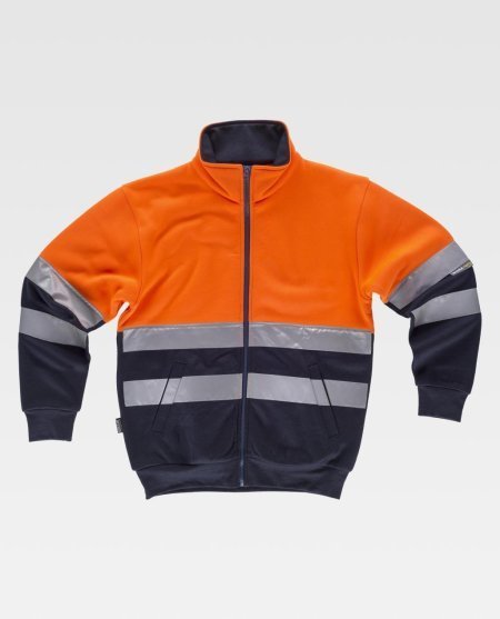 felpa-zip-lunga-av-orange-navy.jpg