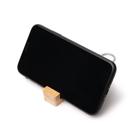 6_klyne-portachiavi-antistress-con-supporto-smartphone.jpg