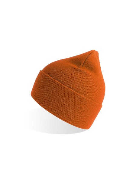 cuffia-in-maglia-arancio.jpg