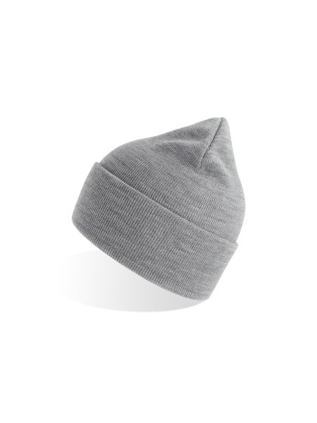 cuffia-in-maglia-grigio-melange.jpg