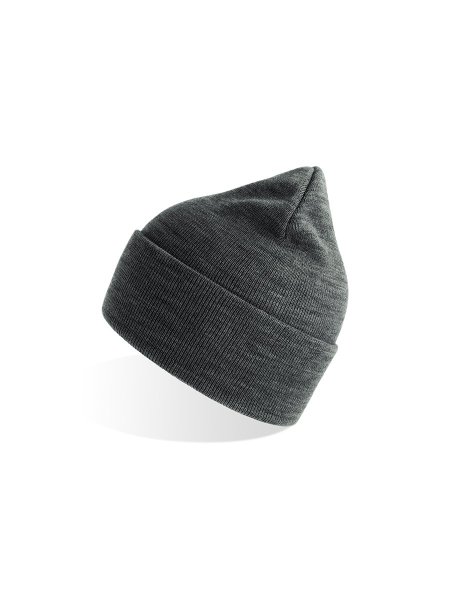 cuffia-in-maglia-grigio.jpg