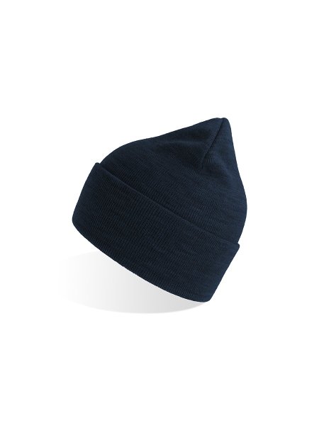 cuffia-in-maglia-navy.jpg