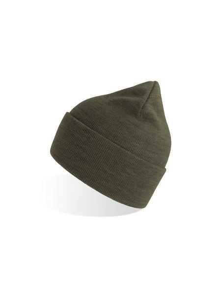 cuffia-in-maglia-oliva.jpg