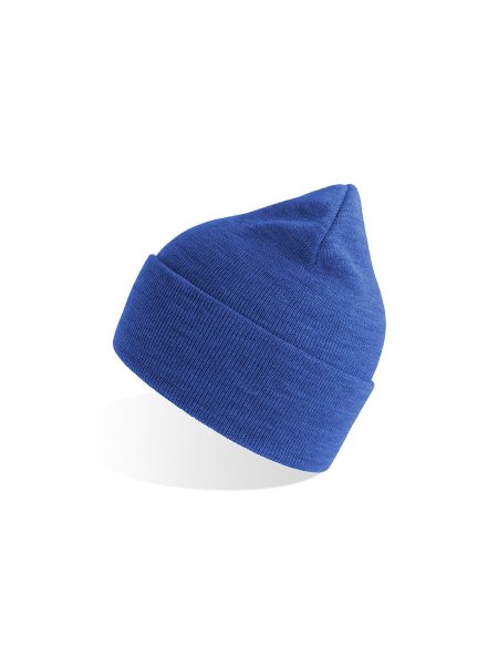 cuffia-in-maglia-royal.jpg