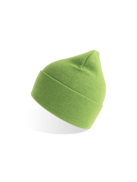 cuffia-in-maglia-verde-fluo.jpg