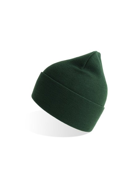 cuffia-in-maglia-verde-foresta.jpg