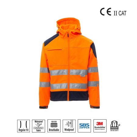 shine-20-soft-shell-alta-visibilita-arancio.jpg
