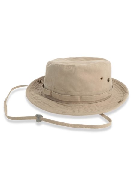 cappello-da-viaggiatore-globetrotters-kaki.jpg