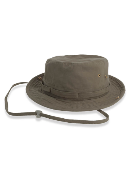 cappello-da-viaggiatore-globetrotters-oliva.jpg