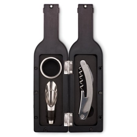 1_set-vino-settie.jpg
