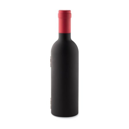 Set vino SETTIE