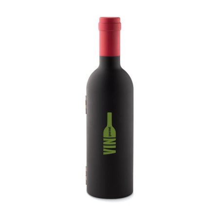 3_set-vino-settie.jpg