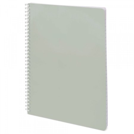 marnea-grigio.jpg
