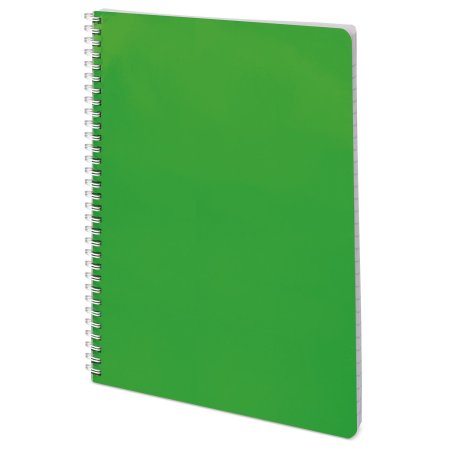 marnea-verde.jpg