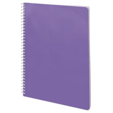 marnea-viola.jpg