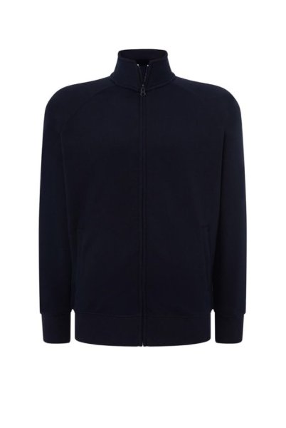 felpa-unisex-zip-intera-jt-blu-navy.jpg