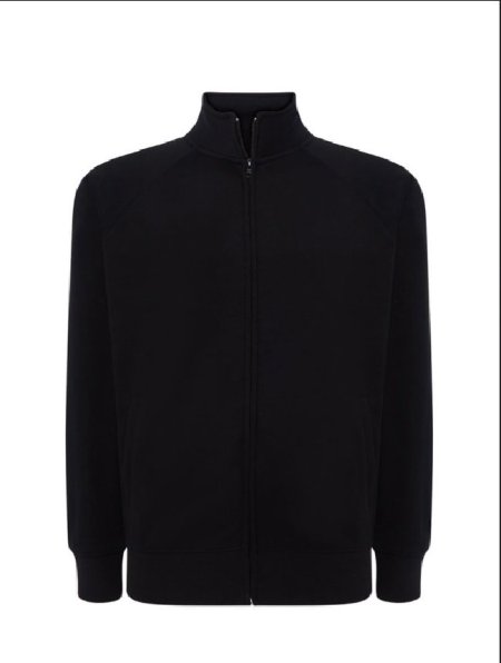 felpa-unisex-zip-intera-jt-nero.jpg