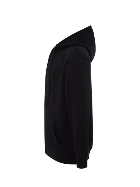 2_felpa-unisex-cappuccio-e-zip-jt.jpg