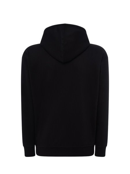 3_felpa-unisex-cappuccio-e-zip-jt.jpg