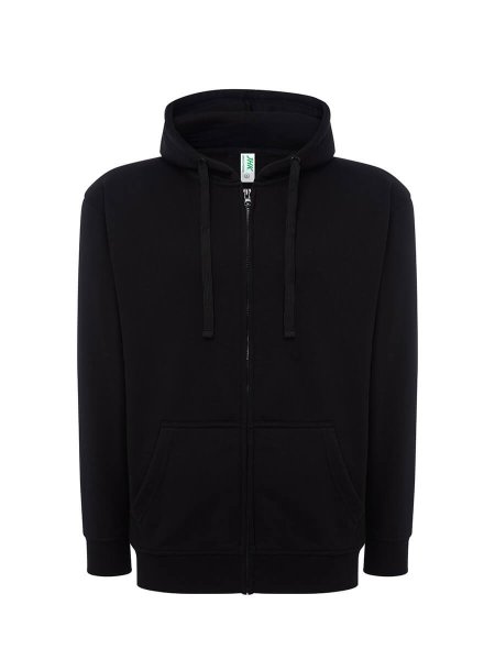4_felpa-unisex-cappuccio-e-zip-jt.jpg