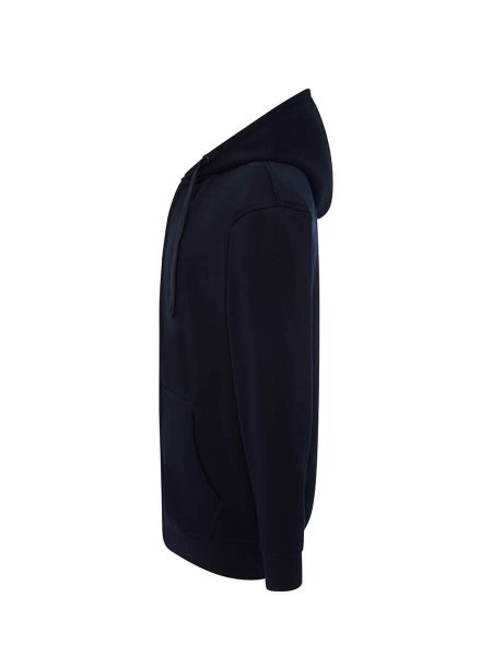 5_felpa-unisex-cappuccio-e-zip-jt.jpg