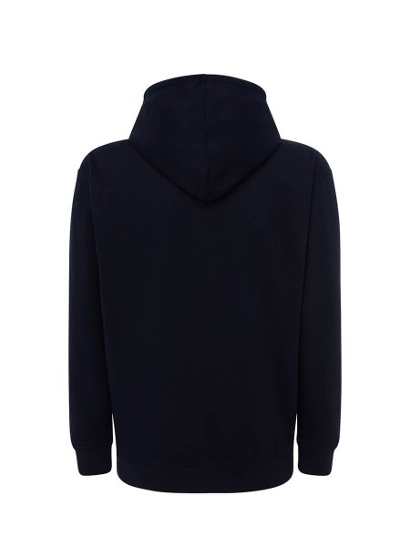7_felpa-unisex-cappuccio-e-zip-jt.jpg