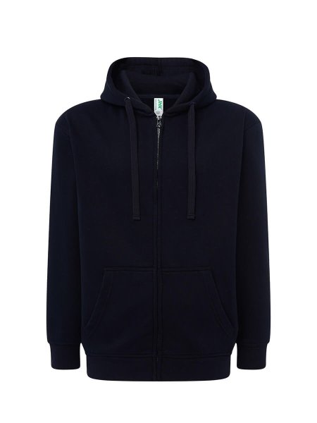 felpa-unisex-cappuccio-e-zip-jt-blu-navy.jpg