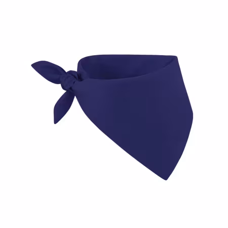 foulard-bandana-100-cotone-blu-navy.jpg