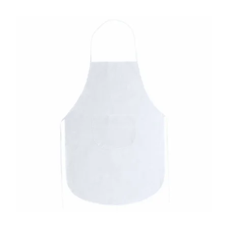 grembiule-in-tnt-1029-keeper-bianco-2.webp